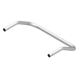 Fiamma Rura Obrotowa