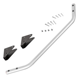 Fiamma Uchwyt Bike-Block