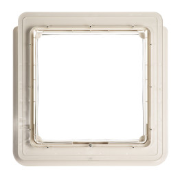 Fiamma Zewnętrzna rama dla Vent F Pro