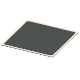 Fiamma Wewnętrzna Rama z Siatką Przeciw Owadom