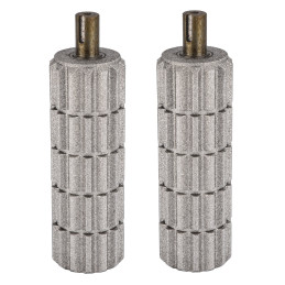 AL-KO Rolki napędowe