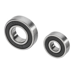 AL-KO Łożysko do rolek napędowych Bearing for Drive Rolls