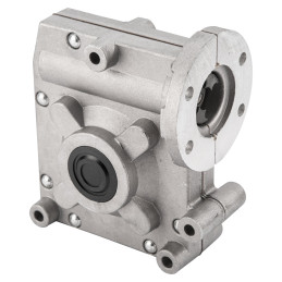 AL-KO Pomoc manewrowa A