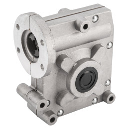 AL-KO Pomoc manewrowa B