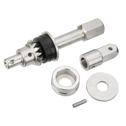 AL-KO Mechanizm napędowy Ranger