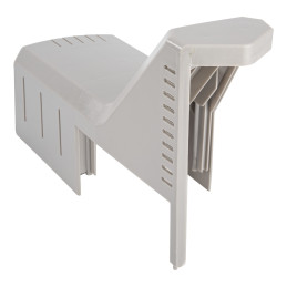 AL-KO Plastic Cover B