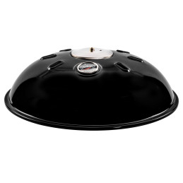 CADAC Pokrywa Grillo Chef 2