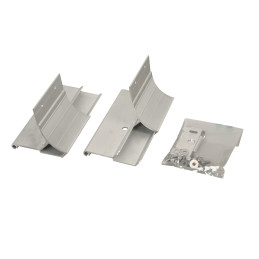 Fiamma Zestaw adapterów do markizy VW T5/T6 Multivan/Transporter dla F35 Pro