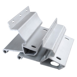 Fiamma Zestaw VW T5/T6 California