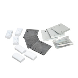 Fiamma Zestaw Dethleffs Globebus