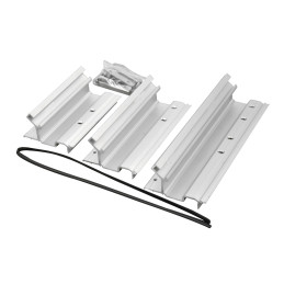 Fiamma Zestaw Fiat Ducato H3