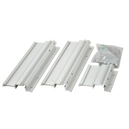 Fiamma Zestaw Renault Master H2