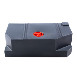 Fusion Zbiornik na Wodę Użytkową 80