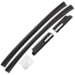 Fiamma Taśma uszczelniająca Rain Guard Cover F40 Van VW T5/T6