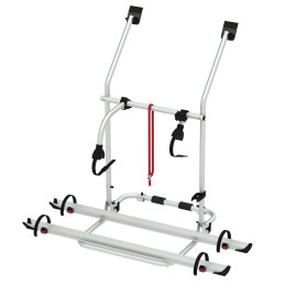 Fiamma Bike Carrier Carry-Bike VW T3 – T25