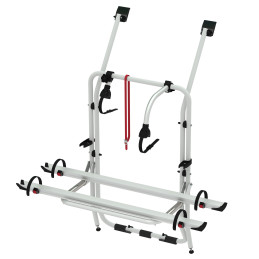 Fiamma Bike Carrier Carry-Bike VW T4