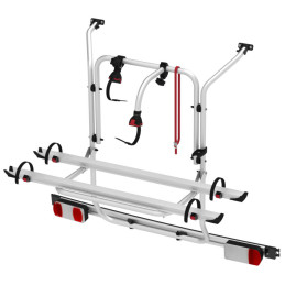 Fiamma Bagażnik rowerowy Carry-Bike Mercedes Viano