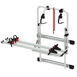 Fiamma Bagażnik na rowery Carry-Bike 200 DJ Ducato