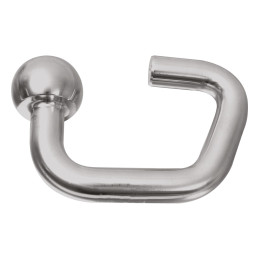 GUG System Manewrowy i Ratunkowy