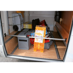 Fiamma Belka bagażowa