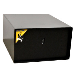 Mobil-Safe Sejf pojazdowy, Safe 1