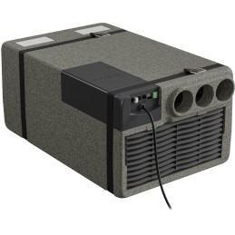 Dometic Klimatyzator FreshWell FWX4