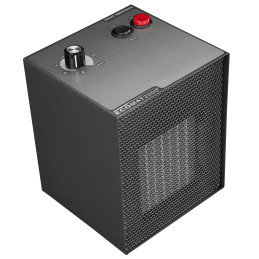 Ogrzewacz Ecomat 2000 Classic