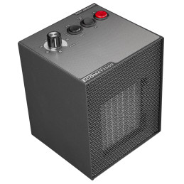 Ogrzewacz Ecomat 2000 Classic Plus