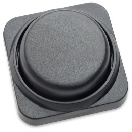 inprojal Ściemniacz