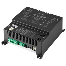 Lippert Wzmacniacz WA 121545 (Kamper)