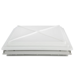 Risse Okno dachowe TL4