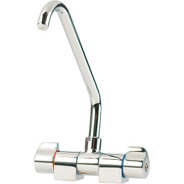 Dometic Montaż AC 537