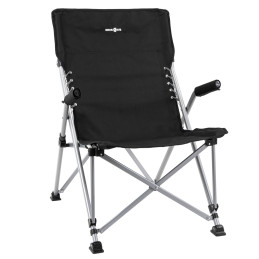 Brunner Krzesło składane Raptor Suspension