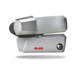 AL-KO System Manewrowy Ranger