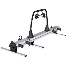 Uchwyt na rowery Thule VeloSlide