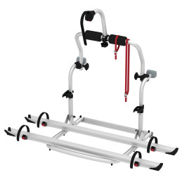 Fiamma Bagażnik na rowery Carry-Bike CL