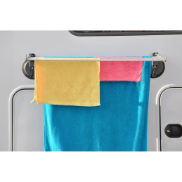 multiAnker Suszarka do ubrań