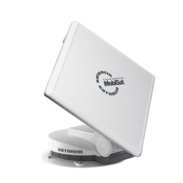 Kathrein System Satelitarny CAP 650 GPS