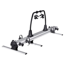 Uchwyt na rowery Thule VeloSlide Short Version