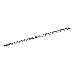 Thule Noga podporowa 118 cm TO 5200, 2.6 m