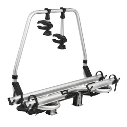 Bagażnik rowerowy Thule Caravan Smart