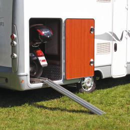 Fiamma Szyna podporowa Carry Moto Pro