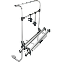 Bagażnik rowerowy Thule Sport G2 Universal, Silver, 38 kg, for Caravans