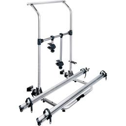 Bagażnik rowerowy Thule Sport G2 Hobby