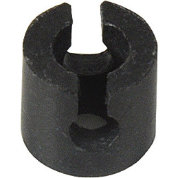 Uchwyt do kratki kuchenek Thetford Triangle Basic Line, Basic Line, Oven Triplex, 50 sztuk