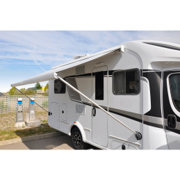 multiAnker Stopa Wsparcia Markizy