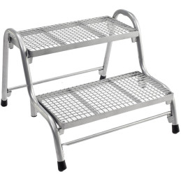 Brunner Podwójny stopień Prima