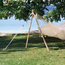 Amazonas Zastępcze drzewo Madera do hamaków