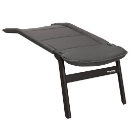 Westfield Podnóżek Breeze, szary