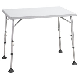 Westfield Stół kempingowy Smart Star